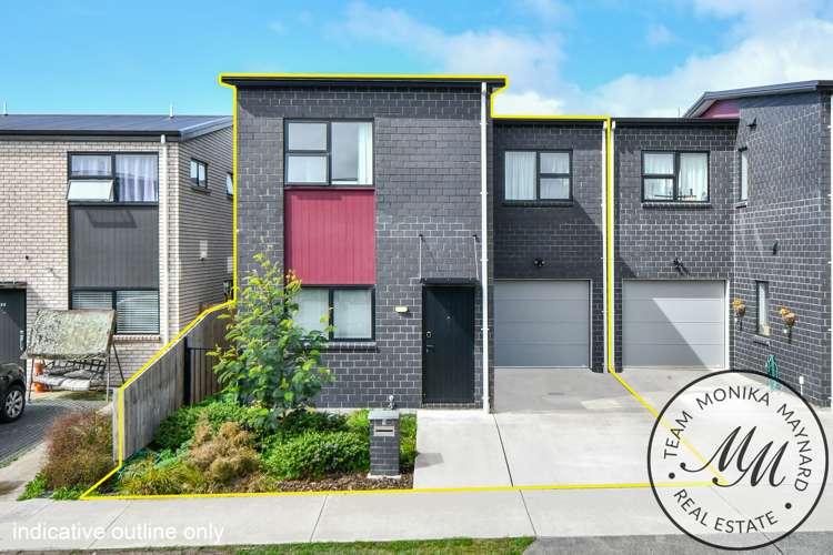 9 Manga Street Manukau_14