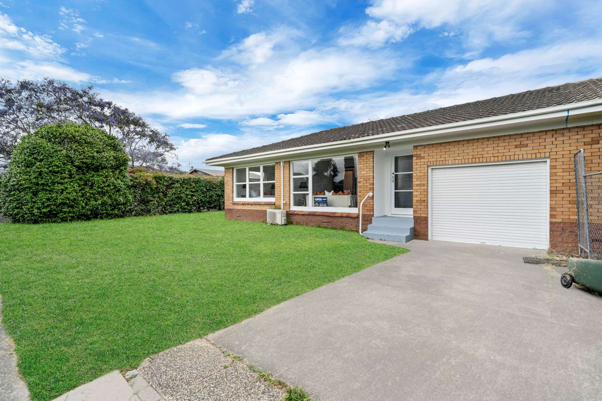 3/249 St George Street Papatoetoe_0