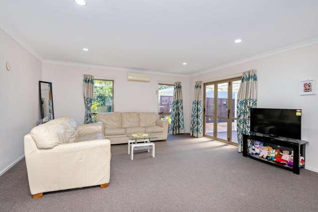 13A Beach Street Whakatane_1