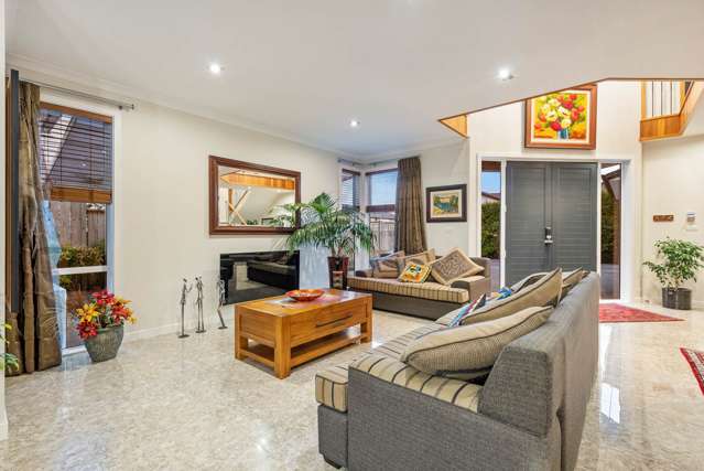 20 Carlos Drive Flat Bush_3