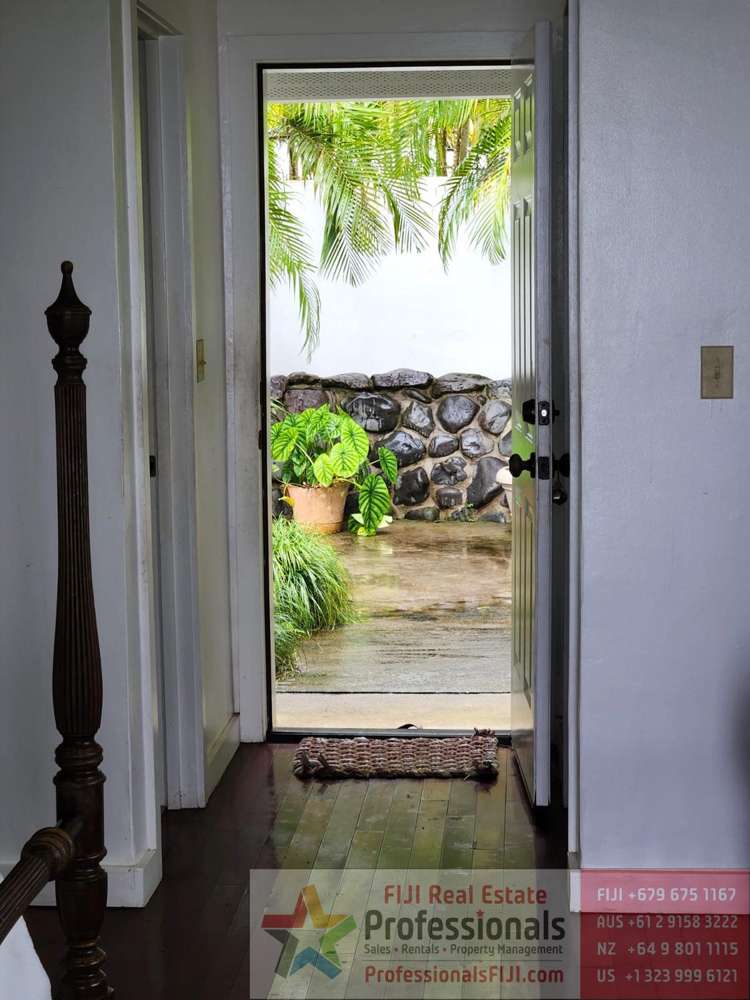 Address withheld Taveuni_30