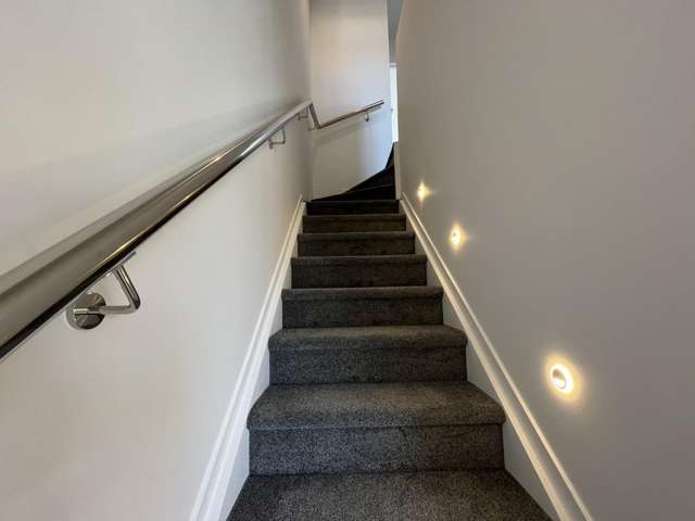 13/28 Lavelle Road 11401_4