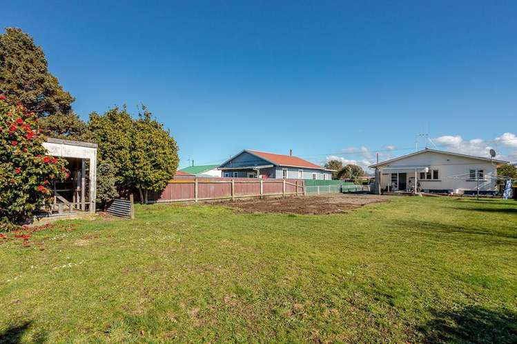 24A Thyra Street Dannevirke_5