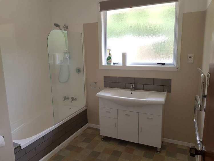 17 Murdoch Crescent Raumanga_5