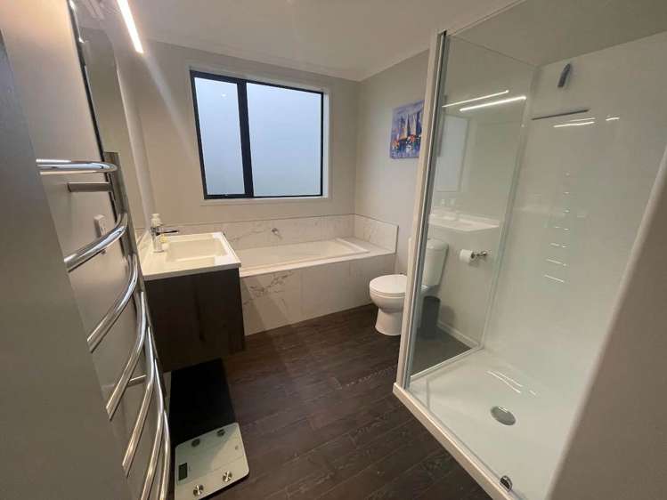 10 Trevally Place Snells Beach_5