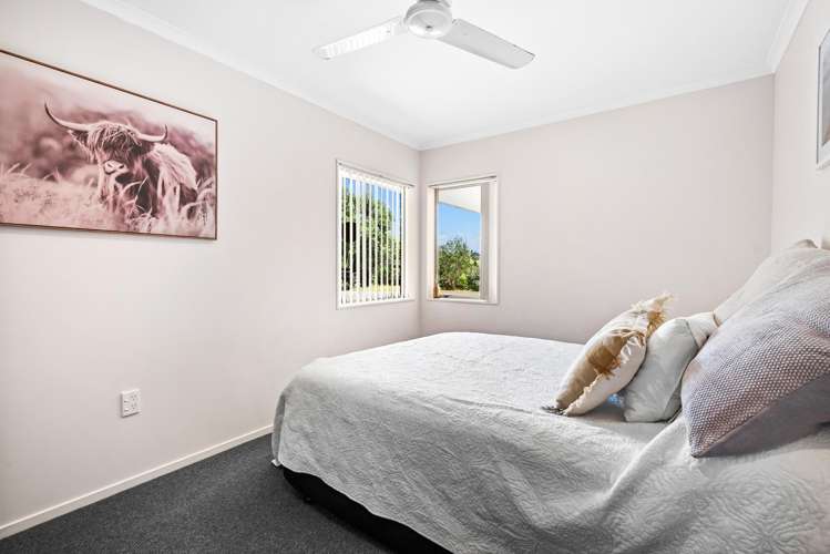 55 Maunu Estate Drive Maunu_12