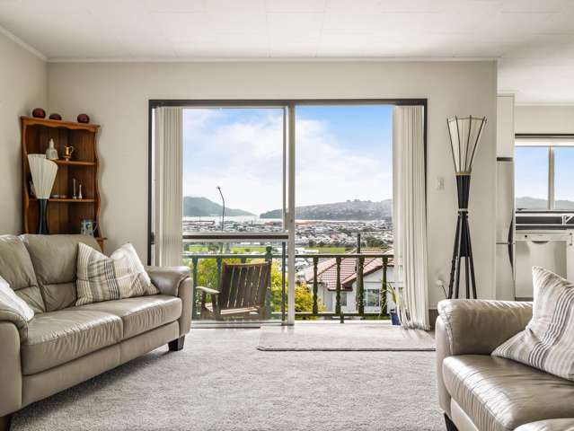 62 Easther Crescent Kew_3