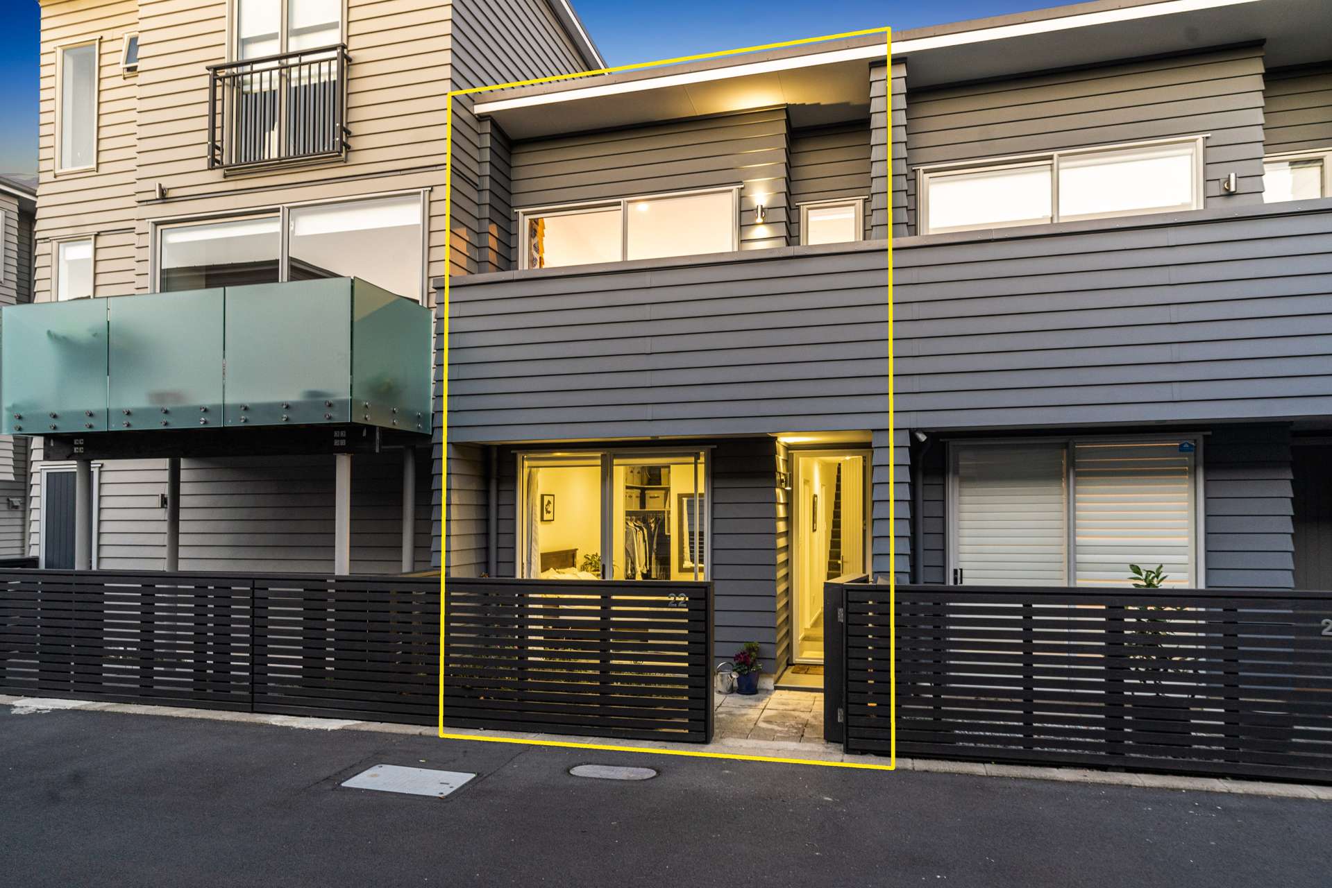 22/26 Mary Street Mount Eden_0