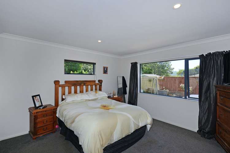 32 Poppy Watts Grove Stokes Valley_7