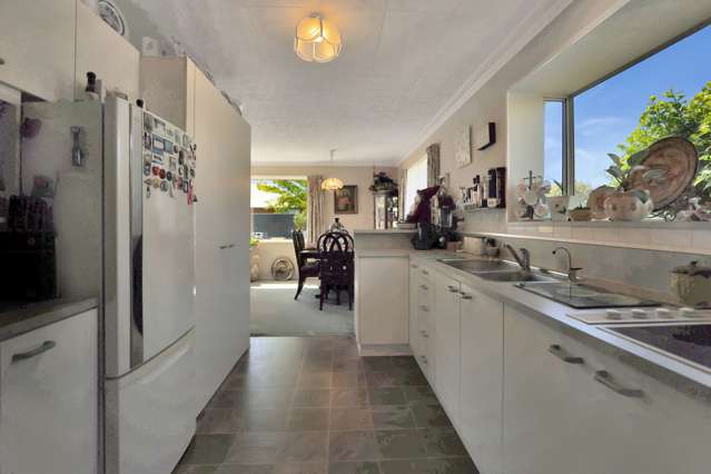 41 Reid Crescent Allenton_2
