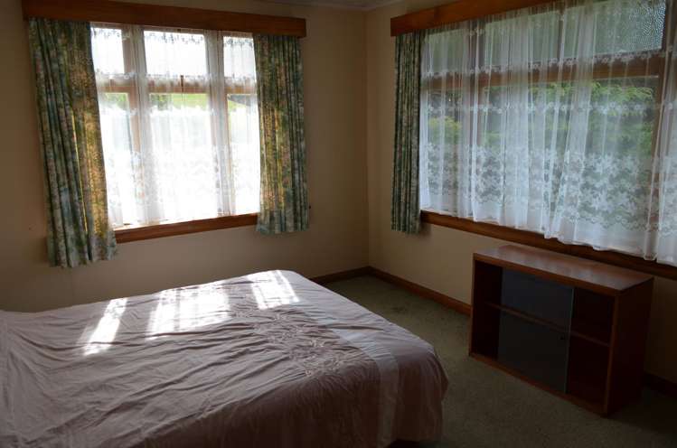 85696 State Highway 2 Mount Bruce_19