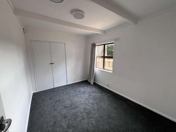 Withers Road Glen Eden_9