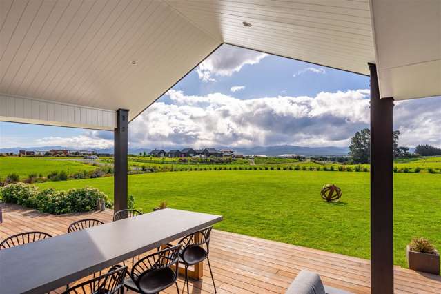 40 Ardsley Lane Masterton_3