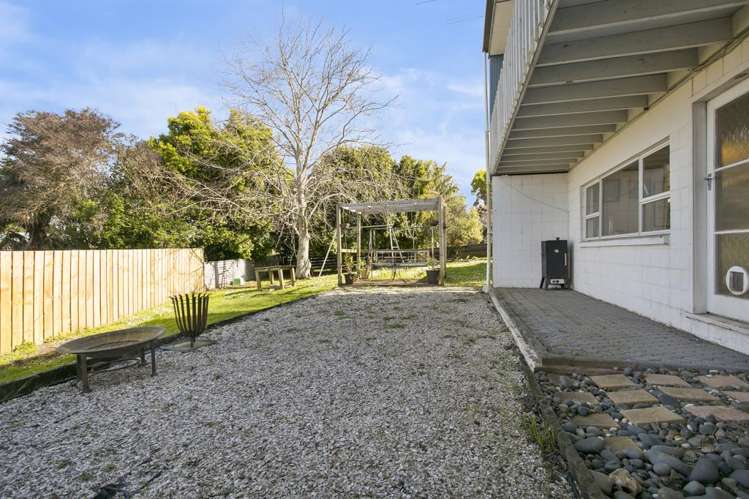 279 Pakuranga Road Pakuranga Heights_17