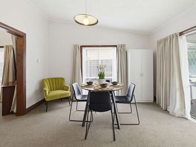 102 Gonville Avenue Gonville_6