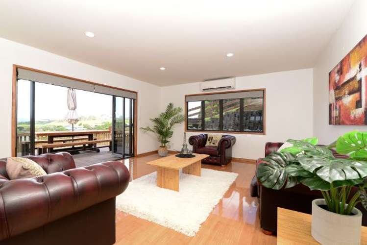 22 Friesian Place Grandview Heights_18