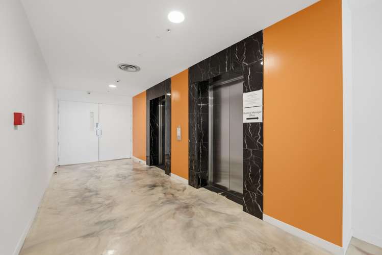 1104/57 Wakefield Street Auckland Central_24