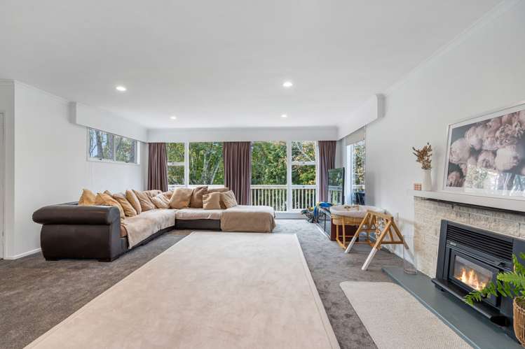 31 Waiatawa Road Tikipunga_8