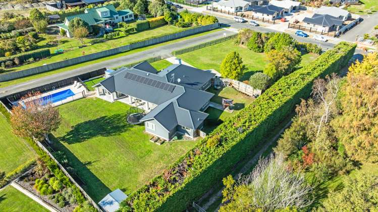 5 Oranga Lane Feilding_17
