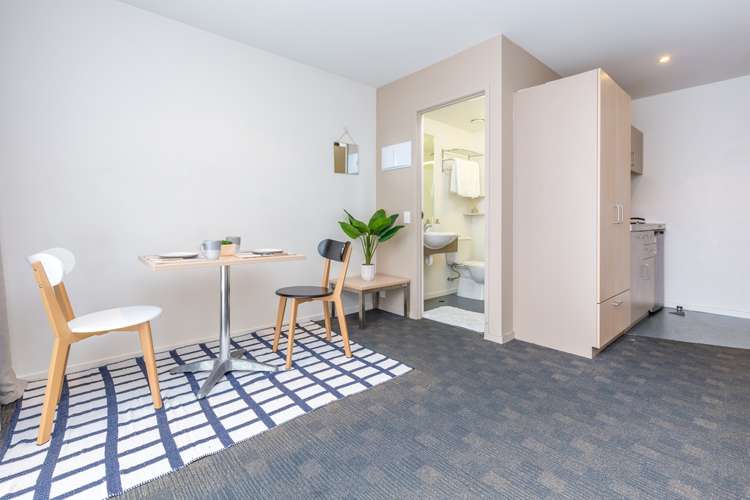 914/85 Wakefield Street Auckland Central_5