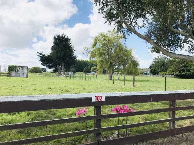 Lot 4 102 Reid Line West Feilding_2