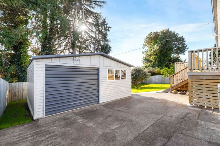 36 Mildmay Road Henderson_18
