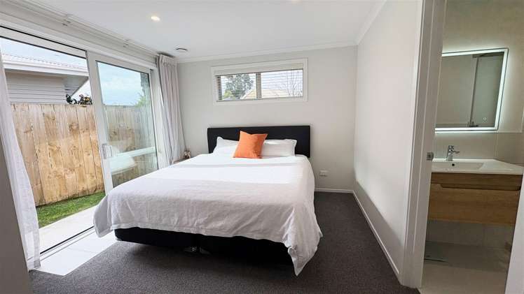 78 Hukanui Road Chartwell_14