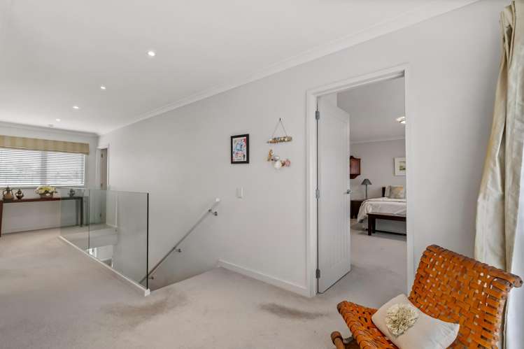 16 Kensington Drive Orewa_21