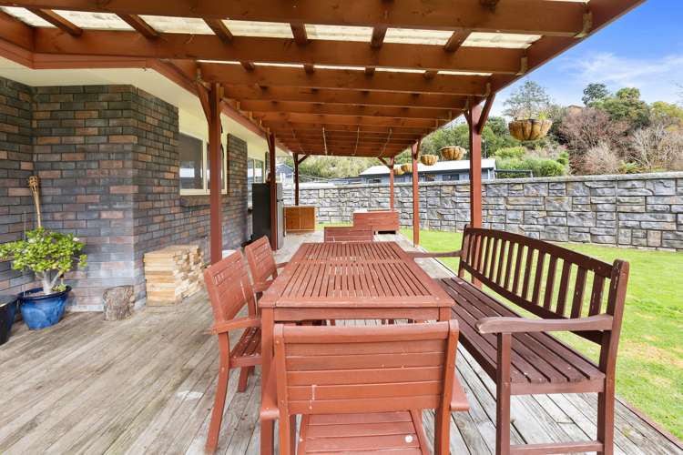 49c Esmeralda Street Welcome Bay_13