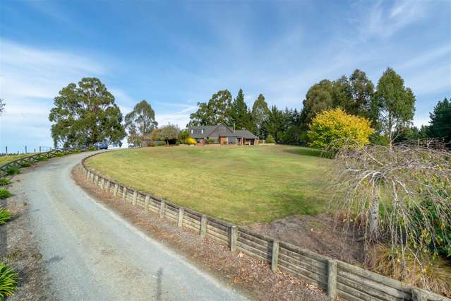 173 Fletcher Road Milton_3