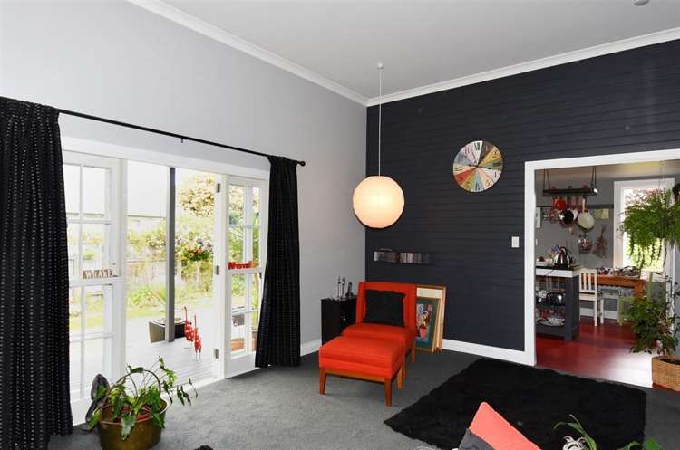 6 Sussex Street Masterton_4