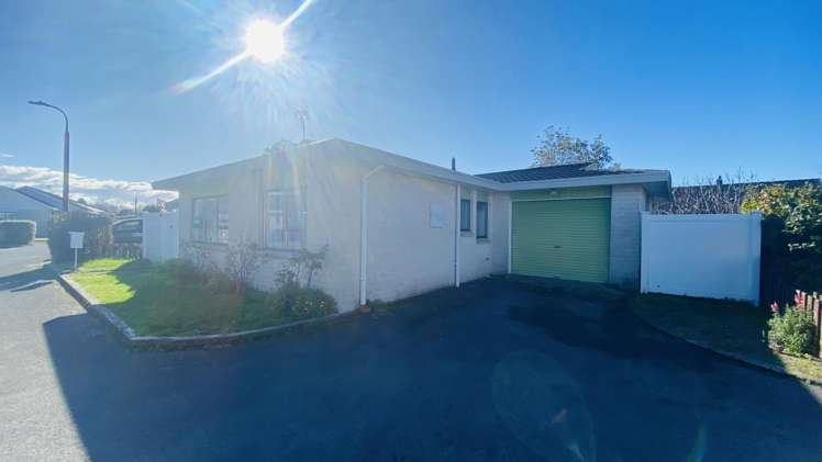 97B High Street Masterton_1