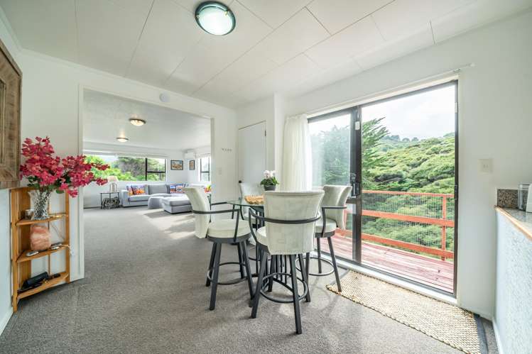 20 Roys Road Plimmerton_7