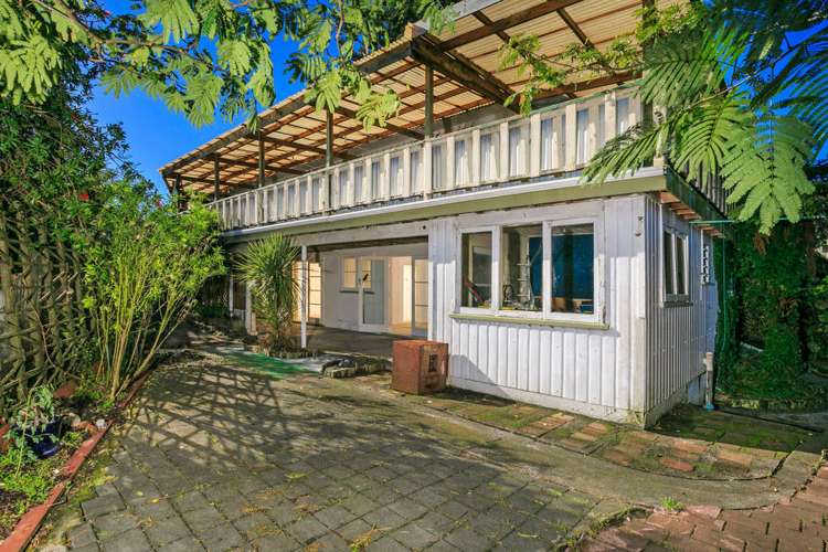 12 Lanigan Street Birkdale_7