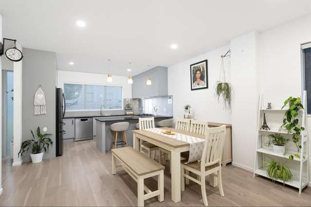 41 Sunshine Boulevard Sunnyvale_3