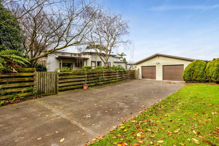 165 South Road Hawera_0