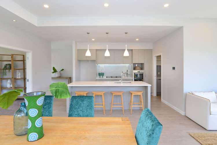 20b Duke Street Riverhead_3