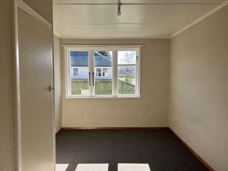 5 Caldwell Road 10748_8