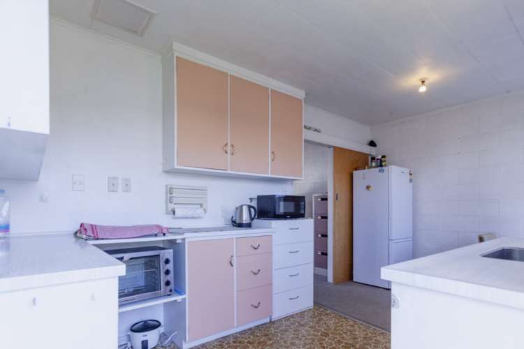 37 Bristol Street Tamatea_6