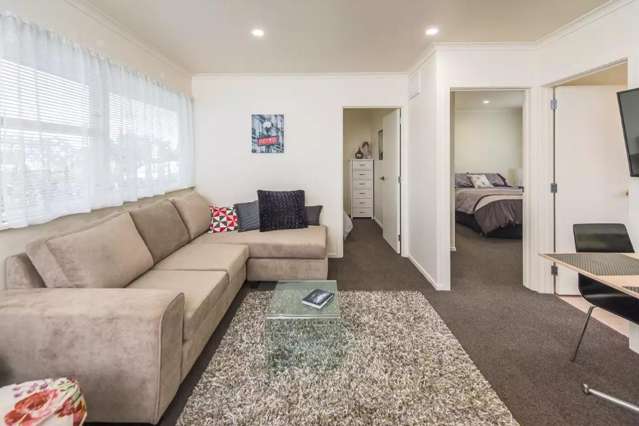 3/38 Alma Road 1208_3