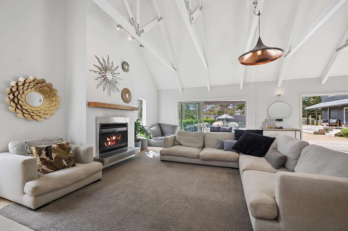 87 Hartway Grove_5