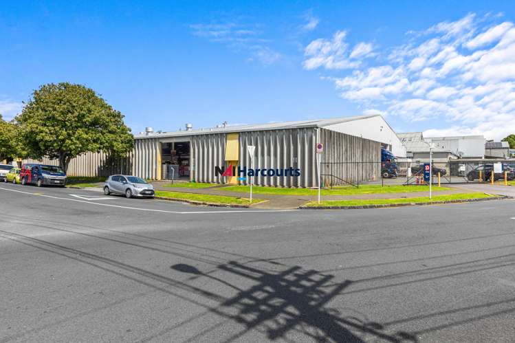 11 McDonald Street Morningside_16