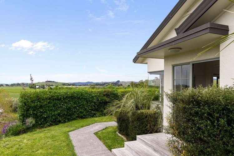 26 Repongaere Road Patutahi_2