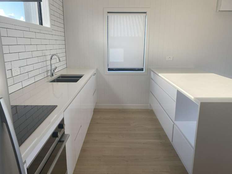 774c Whangaparaoa Road 1713_6