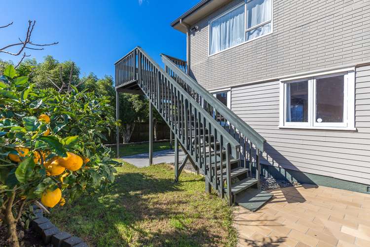 47 Ferndale Road Mount Wellington_22