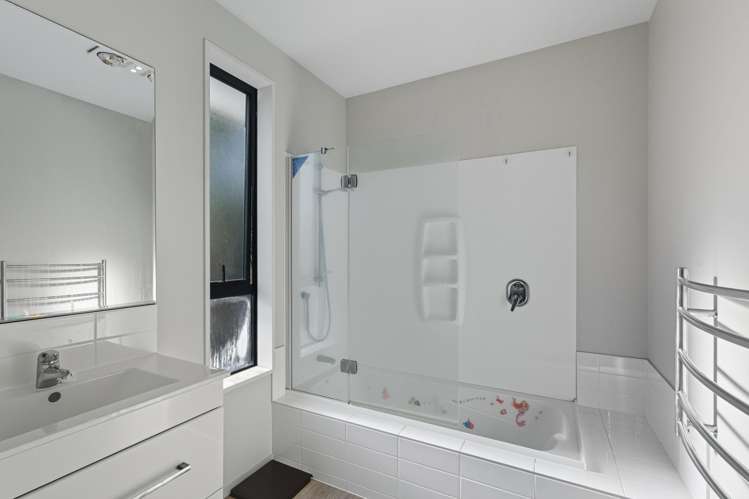 224 Westminster Street Mairehau_14