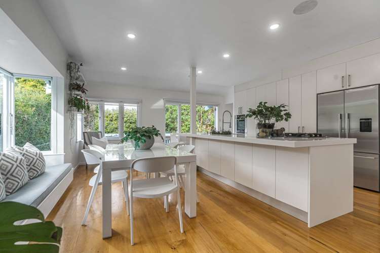 8A Haast Street_5