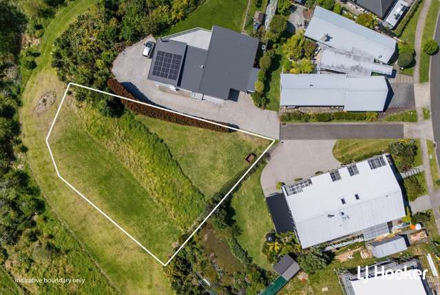 20 Tohora View Waihi Beach_1