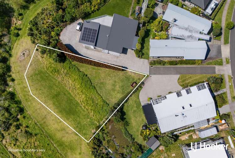20 Tohora View Waihi Beach_1
