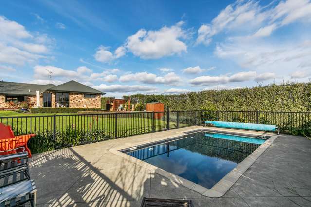 107 Logan Road Buckland_2